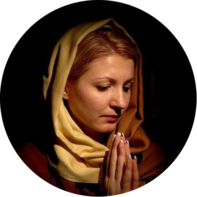 Гадалка Анна — Малоярославец